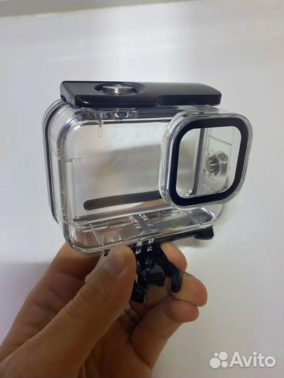 Аквабокс GoPro 9,10,11