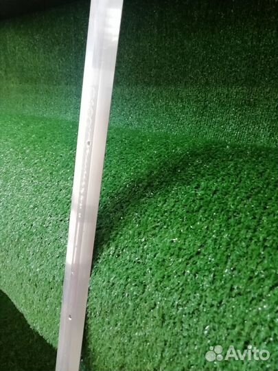 Все для крепежа