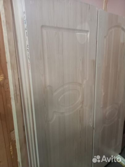 Окно деревянное, дверь массив сосна,форточка Чехов