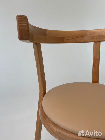 Кухонные стулья