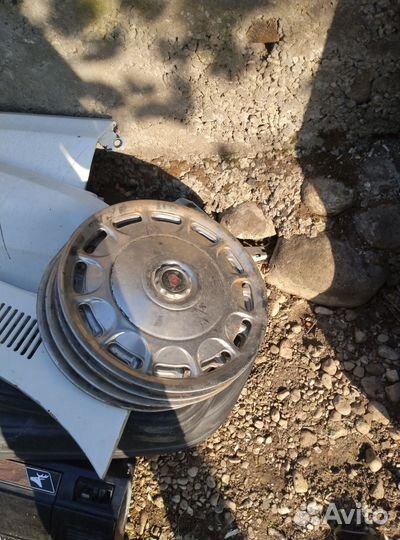 Запчасти Волга 29 02