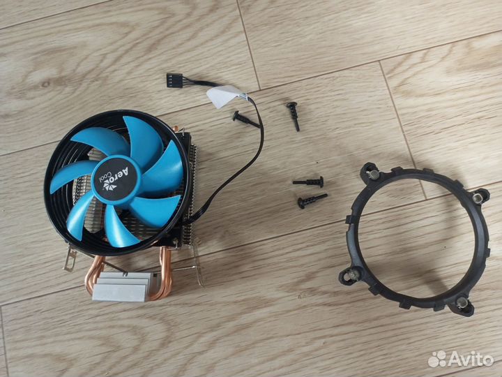 Продам мать+8гига оперативки