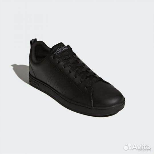 Кеды adidas advantage