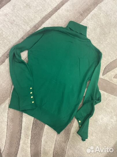 Пакет хороших вещей