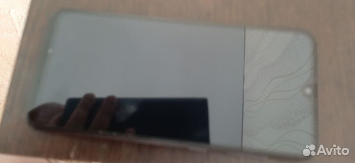 Samsung Galaxy A50, 4/64 ГБ