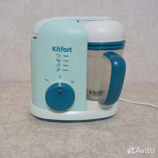 Бытовая техника