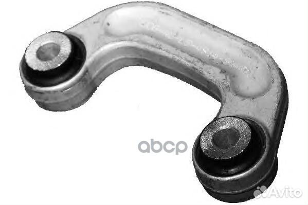 Тяга стабилизатора пер.подв.L/R AU-LS-4934 Moog