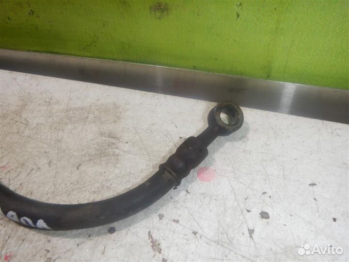 Трубка цилиндра сцепления Хендай Лантра 96-00