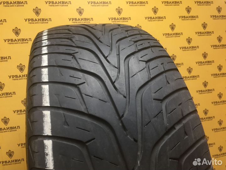 Hankook Ventus ST RH06 275/55 R17 109V