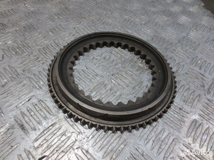 Кольцо синхронизатора ZF 1313304009