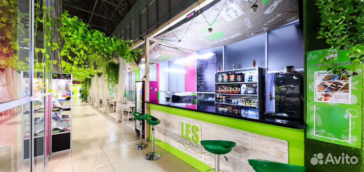 Абонемент в фитнес клуб с бассейном