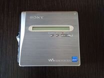 Zabbix dashboard. Компактное множество определение. Примеры компактных множеств. Apple watch 8. Многофункциональная мебель для маленькой квартиры.