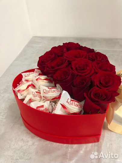 Роза Эквадор цветы букет роз