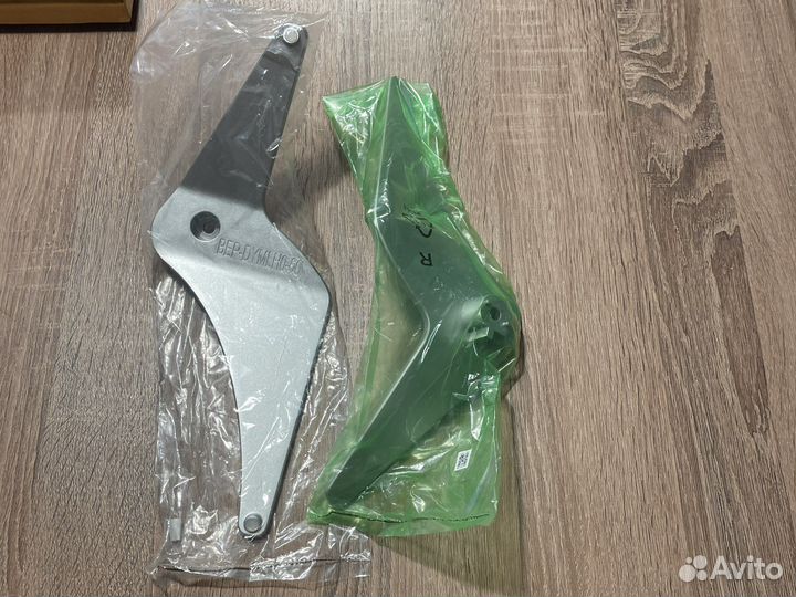 Ножки для телевизора