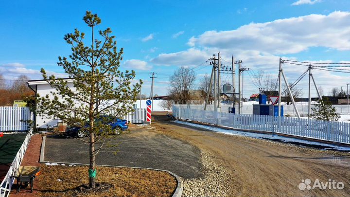 Съёмка с квадрокоптера/Аэросъёмка/Видеосъёмка