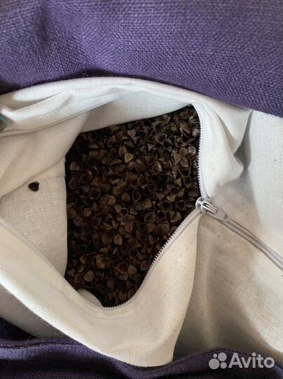 Коврик массажный аппликатор кузнецова