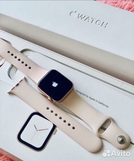Apple watch 8 Series 45 mm