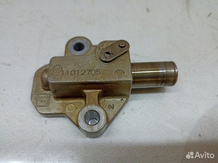 Натяжитель цепи грм Kia Ceed JD G4FD 2013