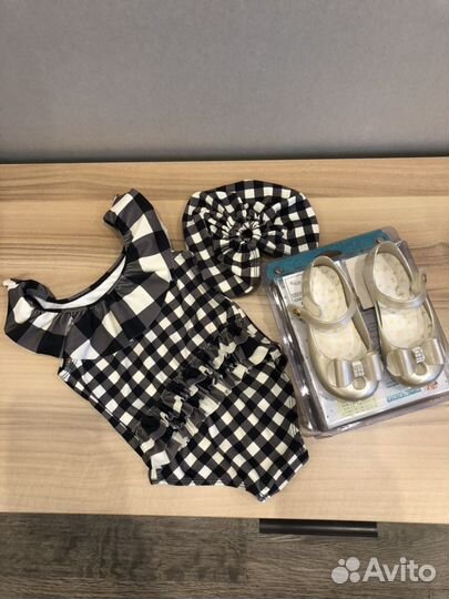 Сланцы для бассейна р.23