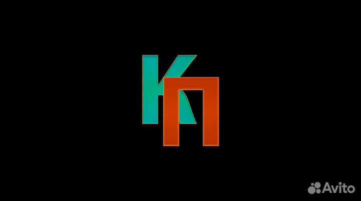 Компьютерный мастер