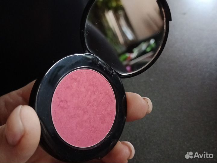 Тональник, вв, бренд, оригинал