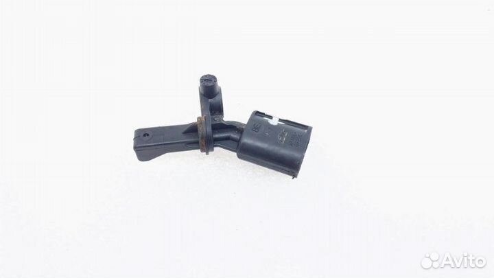 Датчик ABS задний правый Skoda Rapid NK6 cwvb 2022