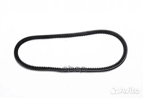 Ремень грм 2108-09 брт 2108-1006040-10 LADA