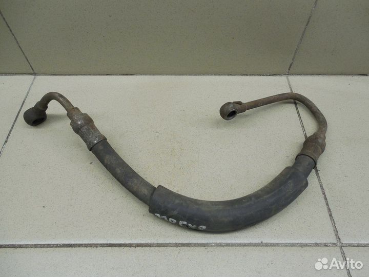 Шланг гидроусилителя Vitara/Sidekick 1989-1999