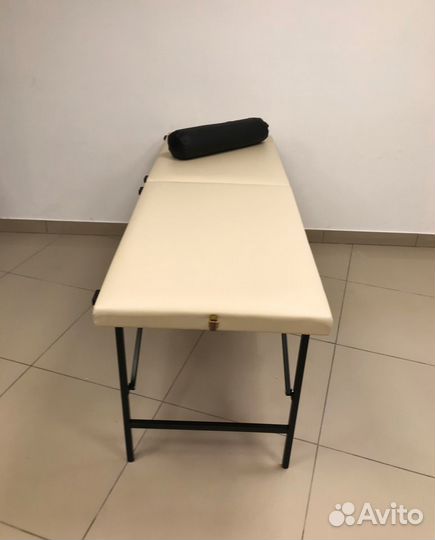 Кушетка Массажный стол