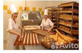 Требуется укладчик-упаковщик