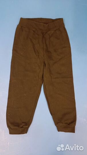 Новогодний костюм 98