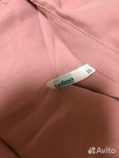 Женские вещи Bershka,pull&bear,Befree,GEE JAY,и тд