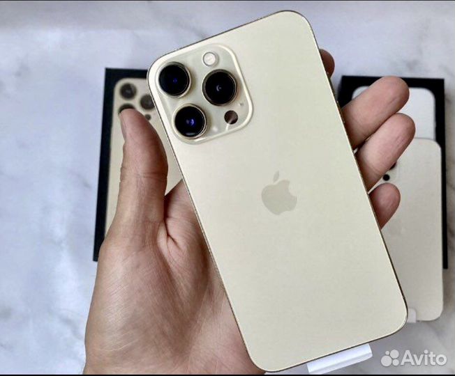 iPhone xr в корпусе 13 pro новый