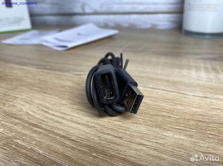 Адаптер Xbox ресивер для геймпада (Арт.65004)