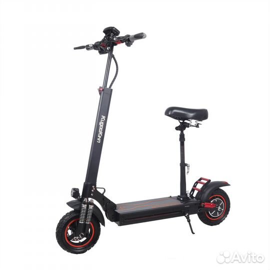 Элетросамокаты опт и розница