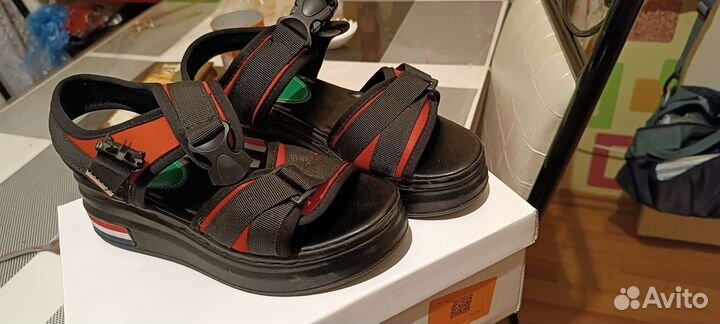 Плетенки женские