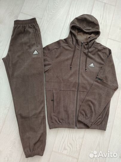 Спортивный костюм Adidas Terrex