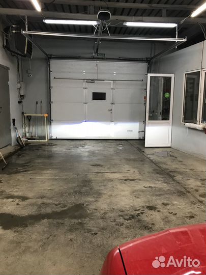 Комплект для замены линз Нексия 150