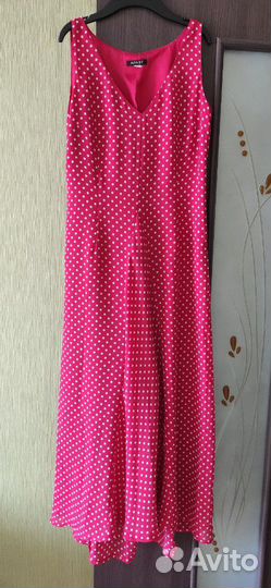 Женская одежда