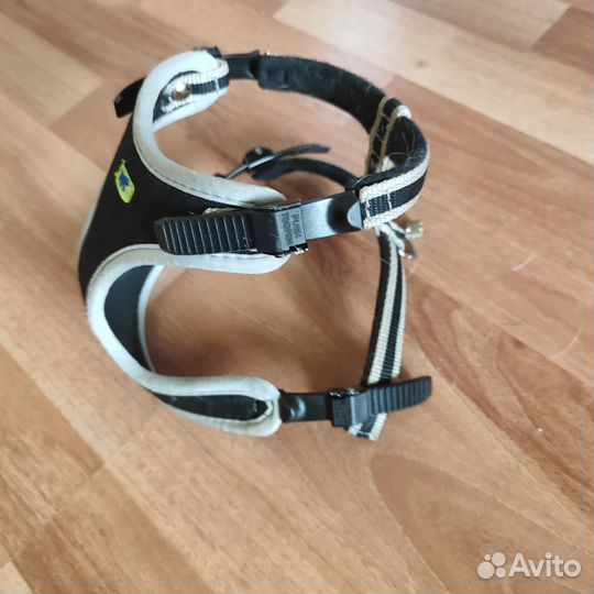 Ferplast шлейка S для собак