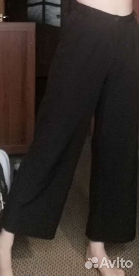 Одежда пакетом