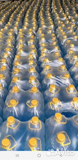 Незамерзайка