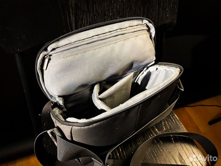 Сумка для DJI mini 2