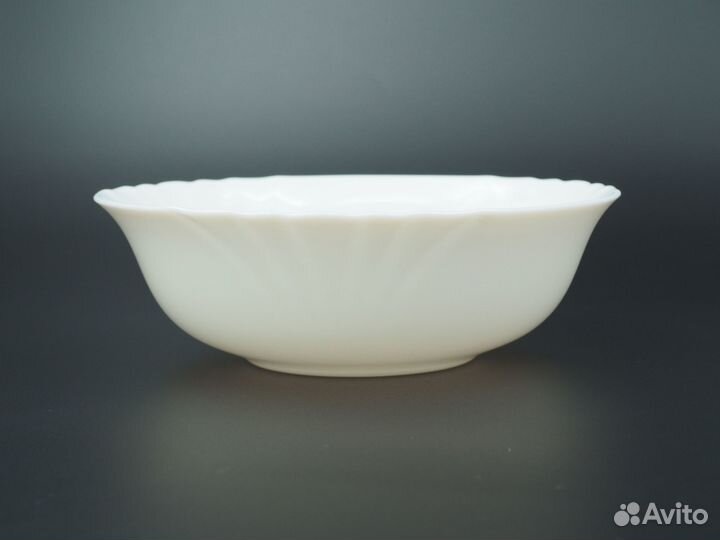 Салатник Luminarc 