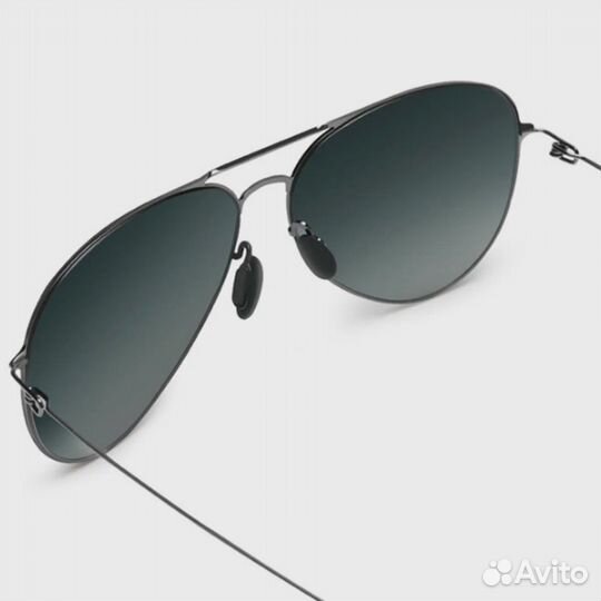 Солнцезащитные очки Xiaomi Mijia Polarized Navigat
