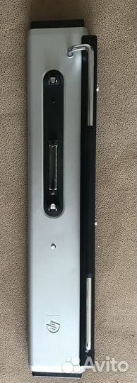 HP Docking Station PR1000