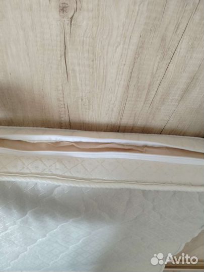 Матрас детский