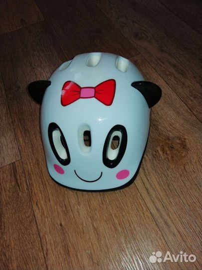 Роликовые коньки раздвижные новые