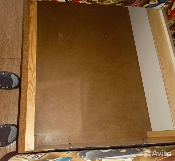 Мини диван раскладной детская кровать