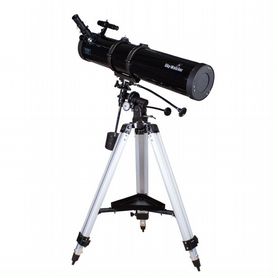 Телескоп Sky-Watcher BK 1309 EQ2 130/900 новый